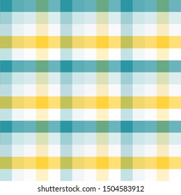 Vector striped seamless pattern with diagonal stripes. Colorful background. Wrapping paper. Print for interior design and fabric. Kids background. Backdrop in vintage style.