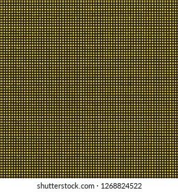 Vector; Stripes  grunge gingham tartan plaid abstract geometric seamless texture background. Design for ; Wallpaper, wrapping, textile, fabric