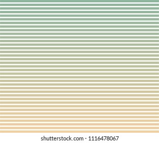 vector stripes or lines pattern simple texture for your design. seamless background. Modern decoration for websites, posters, banners, EPS10 vector 