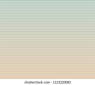 vector stripes or lines pattern simple texture for your design. seamless background. Modern decoration for websites, posters, banners, EPS10 vector 