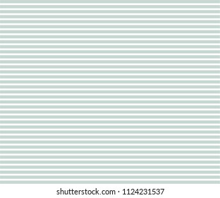 vector stripes or lines pattern simple texture for your design. seamless background. Modern decoration for websites, posters, banners, EPS10 vector 