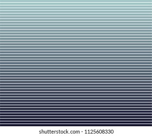 vector stripes or lines pattern simple texture for your design. seamless background. Modern decoration for websites, posters, banners, EPS10 vector 