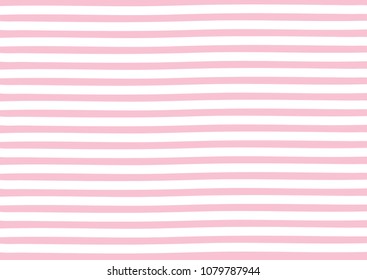 vector stripes or lines pattern vector texture. Retro Monochrome Geometric Background, vintage style