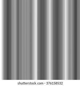 vector stripes nuance background and  texture, for cloth, fabric and textiles