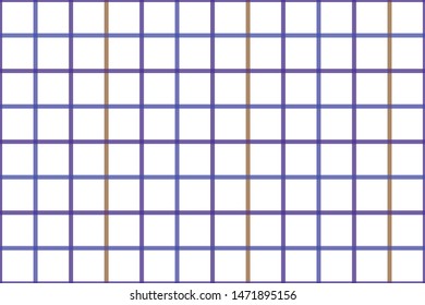 vector stripes pattern design illustration