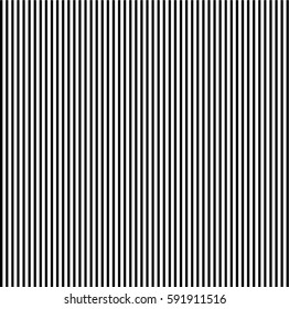 vector stripes texture, vertical stripped background