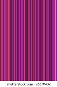 Papel de fondo de pantalla rosa despojado