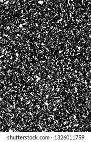 A vector structure of dew drops under a microscope. Seamless pattern. The Design for wallpaper, covers, bags and packaging