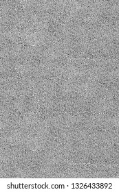 A vector structure of the peas on the sand field. Seamless pattern. Design for Wallpaper, cases, bags and packaging