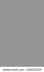 A vector structure points and commas in different locations. Seamless pattern. The Design for wallpaper, covers, bags and packaging