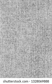 The vector structure of a variety of lines, stripes and oblique points. Seamless pattern. The Design for wallpaper, covers, bags and packaging