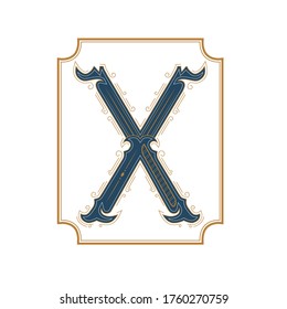 vector style of lettering vector design