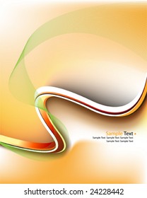 vector stylish design