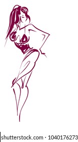 VECTOR 
stylish  original