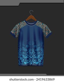 vector sublimation sports apparel designs professional soccer uniform templates football jersey designs