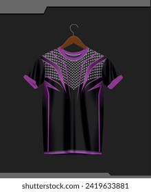 vector sublimation sports apparel designs professional soccer uniform templates football jersey designs