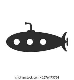 Submarine Logo Images, Stock Photos & Vectors | Shutterstock