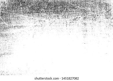 Vector subtle fabric texture. Jeans, denim. Abstract background design. Overlay illustration to create interesting vintage rustic effect and depth. For posters, banners, retro designs.