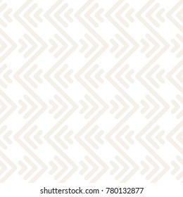 Vector subtle seamless lattice pattern. Modern stylish texture with monochrome trellis. Repeating geometric grid. Simple graphic design background. 