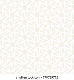 Vector subtle seamless pattern. Modern stylish texture. Repeating geometric background. Striped lattice grid. Linear graphic design. Vector subtle seamless pattern. Modern stylish texture. Repeating geometric background. Striped lattice grid. Linear graphic design.