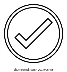 Vektorerfolg - Leitbild-Design
