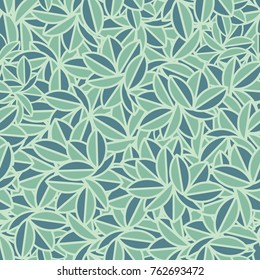 	
Vector Succulent Texture Seamless Pattern Background. Great for elegant cards, wedding invitations, wallpaper.