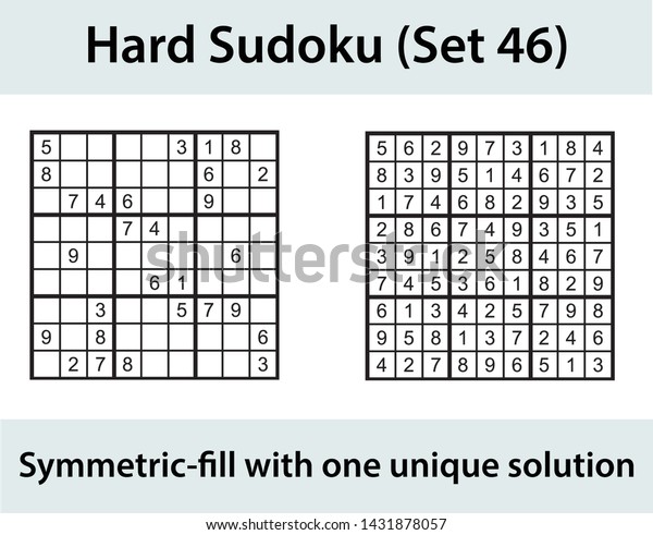 printable-sudoku-puzzles-for-beginners-printable-crossword-puzzles