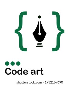 vector suitable for your website, design, corporate, other purposes