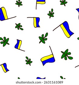spiri