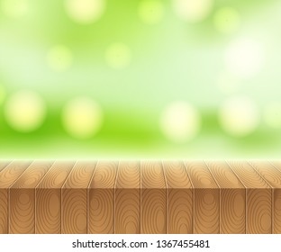 vector summer picnic design