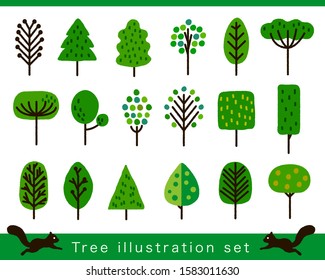 植物 イラスト 手書き の画像 写真素材 ベクター画像 Shutterstock