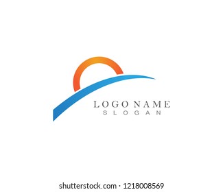 Vector - Sun burst star icon