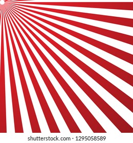 Vector Sunburst Pattern. Background, vector, retro and vintage sunburst .this is high resolution print ready creative and unique pattern design. you can use anywhere print or web.