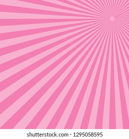 Vector Sunburst Pattern. Background, vector, retro and vintage sunburst .this is high resolution print ready creative and unique pattern design. you can use anywhere print or web.