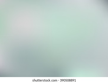 vector sunny blur summer background, colour gradient mesh