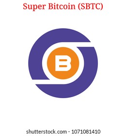 Super bitcoin convert bitcoin cash to ethereum