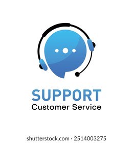 vector Support service hotline  Setting Up and Managing
