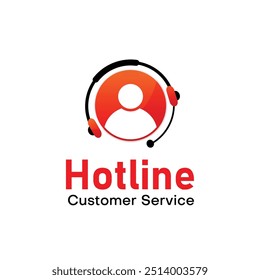 vector Support service hotline  Setting Up and Managing
