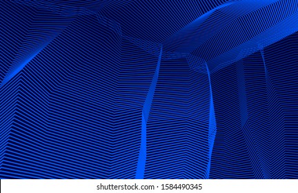10,384 Optical Illusion Box Images, Stock Photos & Vectors | Shutterstock