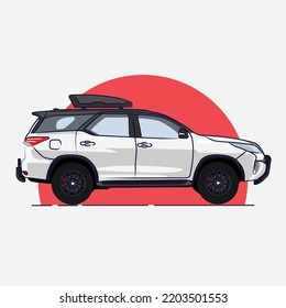 Vector SUV Cars. Japanese White Car. Masculine Car. Fortuner Cars. Touring Cars