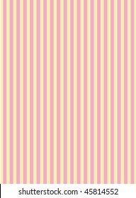 426,535 Pink stripe wallpaper Images, Stock Photos & Vectors | Shutterstock