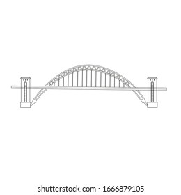 Gateshead millennium bridge Images, Stock Photos & Vectors | Shutterstock