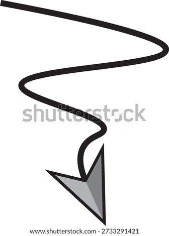 Vector swipe arrows. Arrow vector icon. Arrows collection. Arrows big black set icons, arrow icon, modern simple arrows. Arrow simple. 