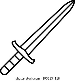 Vektorgrafik-Rahmenbild-Design
