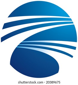 vector symbol