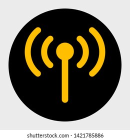 vector symbol design for signals