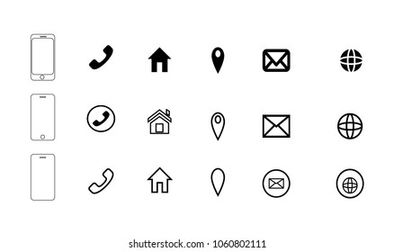 vector symbol for graphic designers 