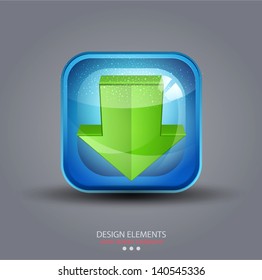 vector symbol / icon download