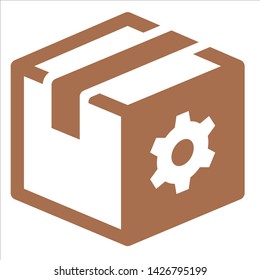vector symbol icon SEO Packages