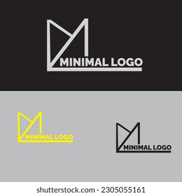 vector, symbol, icon, sign, isolated,